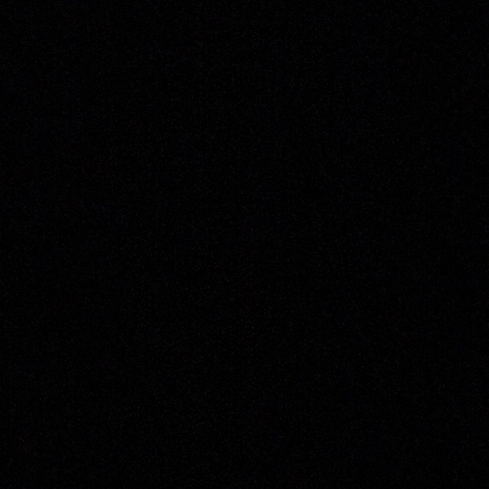 Meet your Posher, Aadam